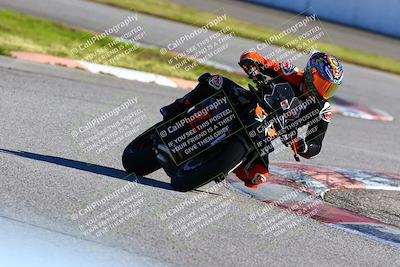 media/Jan-21-2023-Fastrack Riders (Sat) [[fcf3f88a30]]/Level 4/Session 6 Turn 13/